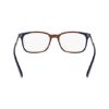 Picture of Cole Haan Eyeglasses CH4044