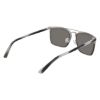 Picture of Cole Haan Sunglasses CH6081