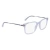 Picture of Cole Haan Eyeglasses CH4045