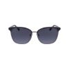 Picture of Cole Haan Sunglasses CH7084