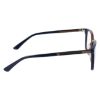 Picture of Cole Haan Eyeglasses CH4044