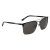Picture of Cole Haan Sunglasses CH6081