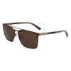 Picture of Cole Haan Sunglasses CH6081