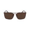 Picture of Cole Haan Sunglasses CH6081