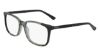 Picture of Cole Haan Eyeglasses CH4044