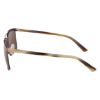 Picture of Cole Haan Sunglasses CH6081