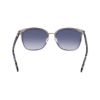 Picture of Cole Haan Sunglasses CH7084