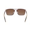 Picture of Cole Haan Sunglasses CH6081