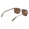 Picture of Cole Haan Sunglasses CH6081