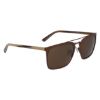 Picture of Cole Haan Sunglasses CH6081
