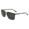 Picture of Cole Haan Sunglasses CH6081