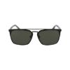 Picture of Cole Haan Sunglasses CH6081