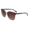 Picture of Cole Haan Sunglasses CH7084