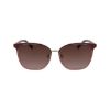 Picture of Cole Haan Sunglasses CH7084