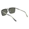 Picture of Cole Haan Sunglasses CH6081
