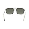 Picture of Cole Haan Sunglasses CH6081