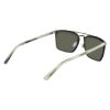 Picture of Cole Haan Sunglasses CH6081