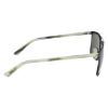 Picture of Cole Haan Sunglasses CH6081