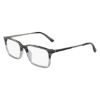 Picture of Cole Haan Eyeglasses CH4043