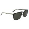 Picture of Cole Haan Sunglasses CH6081