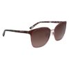 Picture of Cole Haan Sunglasses CH7084
