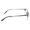 Picture of Cole Haan Eyeglasses CH4043