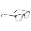 Picture of Cole Haan Eyeglasses CH4043