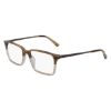 Picture of Cole Haan Eyeglasses CH4043