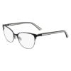 Picture of Cole Haan Eyeglasses CH5040