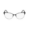 Picture of Cole Haan Eyeglasses CH5040