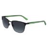 Picture of Cole Haan Sunglasses CH6080