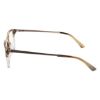 Picture of Cole Haan Eyeglasses CH4043