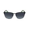 Picture of Cole Haan Sunglasses CH6080