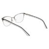Picture of Cole Haan Eyeglasses CH5040