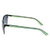Picture of Cole Haan Sunglasses CH6080
