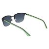 Picture of Cole Haan Sunglasses CH6080