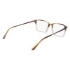 Picture of Cole Haan Eyeglasses CH4043