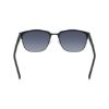 Picture of Cole Haan Sunglasses CH6080