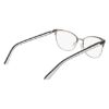 Picture of Cole Haan Eyeglasses CH5040