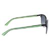 Picture of Cole Haan Sunglasses CH6080