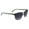 Picture of Cole Haan Sunglasses CH6080