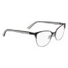 Picture of Cole Haan Eyeglasses CH5040