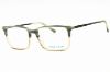 Picture of Cole Haan Eyeglasses CH4043