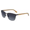 Picture of Cole Haan Sunglasses CH6080