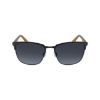 Picture of Cole Haan Sunglasses CH6080