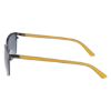 Picture of Cole Haan Sunglasses CH6080