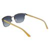 Picture of Cole Haan Sunglasses CH6080