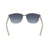 Picture of Cole Haan Sunglasses CH6080