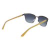 Picture of Cole Haan Sunglasses CH6080