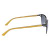 Picture of Cole Haan Sunglasses CH6080